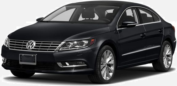 Volkswagen Passat CC Debriyaj Seti SACHS